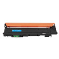 for Samsung CLT-K404S CLT K404S 404S CLT-404H   C430 C430W C480 C480W  Compatible Toner Cartridge color printing